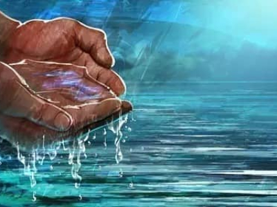 凈水器濾芯一年可以攔截多少病毒和垃圾？你知道嗎？