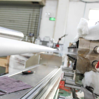 生產(chǎn)設(shè)備