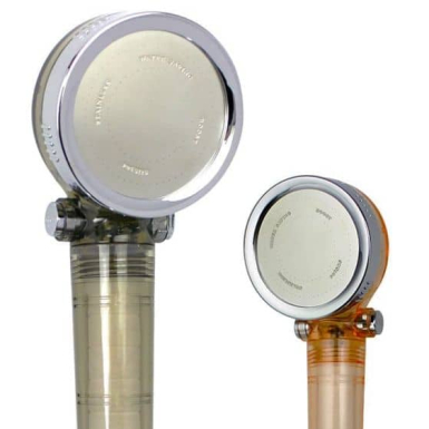 小蠻腰花灑產(chǎn)品圖 第1張