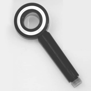 空心花灑產(chǎn)品圖 第2張