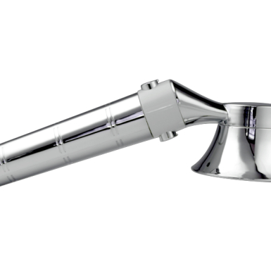 小蠻腰花灑產(chǎn)品圖 第6張