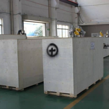 生產(chǎn)實(shí)力