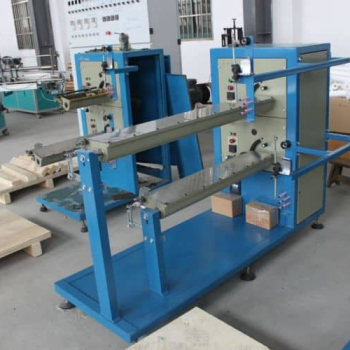 生產(chǎn)實(shí)力