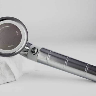 小蠻腰花灑產(chǎn)品圖 第3張